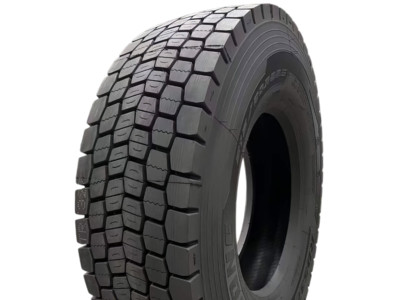 315/80R22.5 Roadone RD537 157/154K PR20 Ведуча вантажна шина