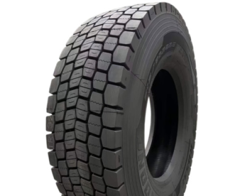 315/80R22.5 Roadone RD537 157/154K PR20 Ведуча вантажна шина