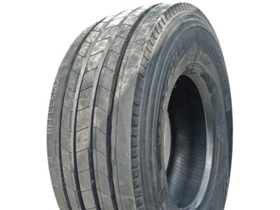 385/65R22.5 FLYBULL Enduro FAL1 162K PR24 Вантажна причіпна шина