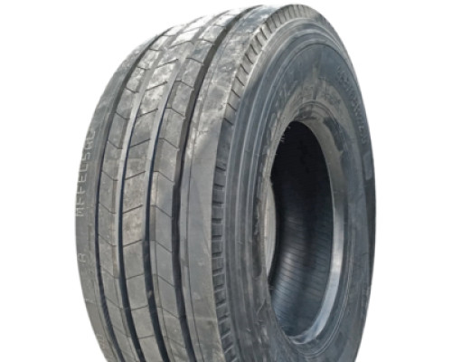 385/65R22.5 FLYBULL Enduro FAL1 162K PR24 Вантажна причіпна шина