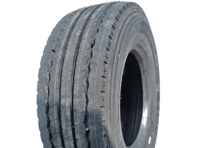 385/65R22.5 Evertour Vision R5 164K PR24 Причіпна вантажна шина