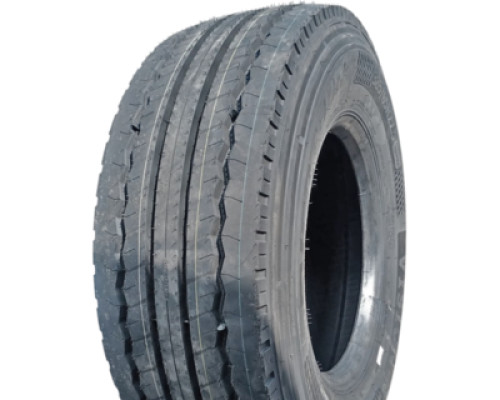 385/65R22.5 Evertour Vision R5 164K PR24 Причіпна вантажна шина