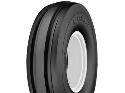10.00R16 Starmaxx TR35 114A6 PR8 Сільгосп шина