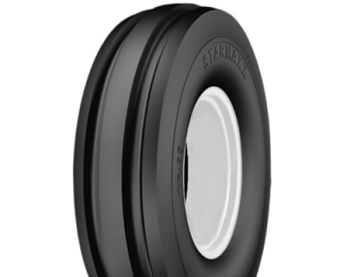 10.00R16 Starmaxx TR35 114A6 PR8 Сільгосп шина