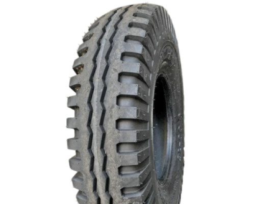 9.00R16 Pulmox TRL65 PR14 Сільгосп шина