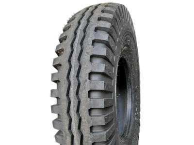 9.00R16 Pulmox TRL65 125A6 PR12 Сільгосп шина