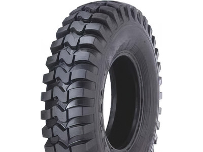 9.00R16 Pulmox TRL64 128A6 PR14 Сільгосп шина