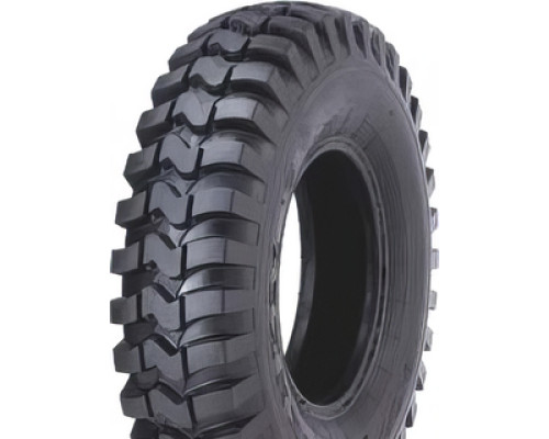 9.00R16 Pulmox TRL64 128A6 PR14 Сільгосп шина