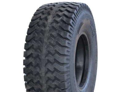 16.5/70R18 Advance AB832 153A8 PR14 Сільгосп шина