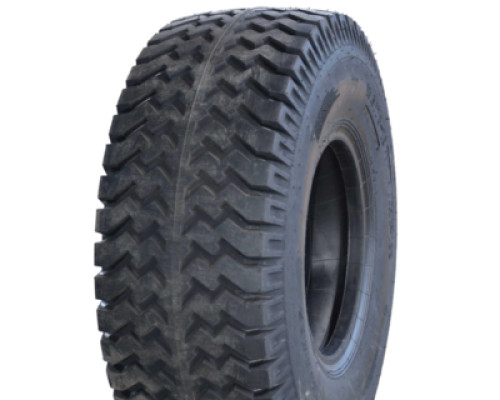 16.5/70R18 Advance AB832 153A8 PR14 Сільгосп шина