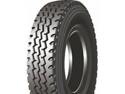 12.00R20 Fronway HD158 156/153K PR18 Універсальна вантажна шина