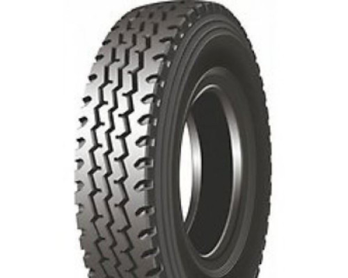 12.00R20 Fronway HD158 156/153K PR18 Універсальна вантажна шина