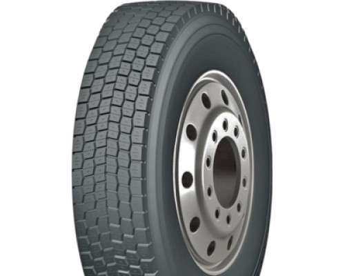 315/80R22.5 Road King GRT880 156/150M PR20 Ведуча вантажна шина
