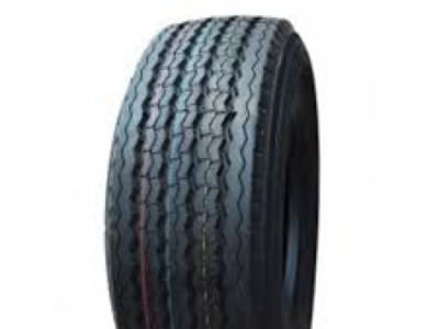 385/65R22.5 Fronway HD768 160K PR20 Причіпна вантажна шина