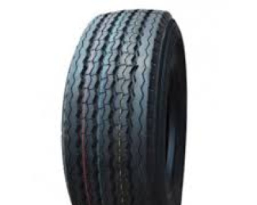 275/70R22.5 Fronway HD768 148/145M Причіпна вантажна шина