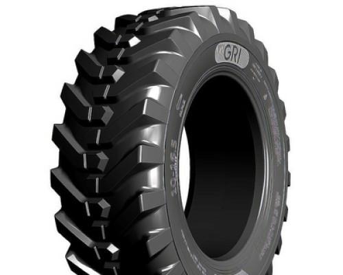 12.00R16.5 GRI XPT R4 145/137A2/A3 PR12 Індустріальна шина