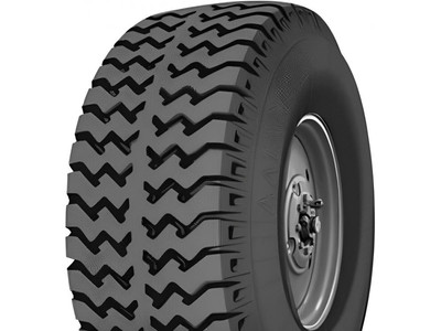 16.5/70R18 SuperHorse HC306 153A6 PR14 Сільгосп шина