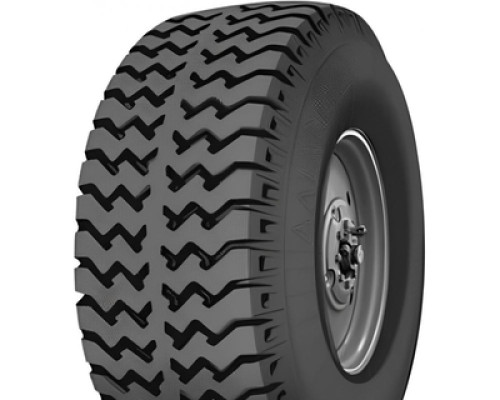 16.5/70R18 SuperHorse HC306 153A6 PR14 Сільгосп шина