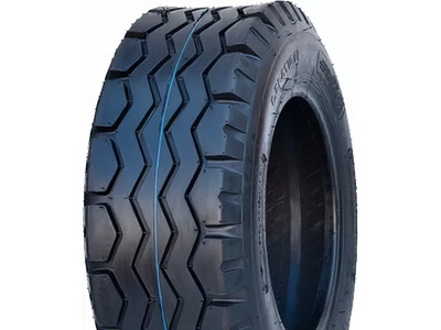 11.5/80R15.3 Forerunner IMP700 139/126A8/A8 Сільгосп шина