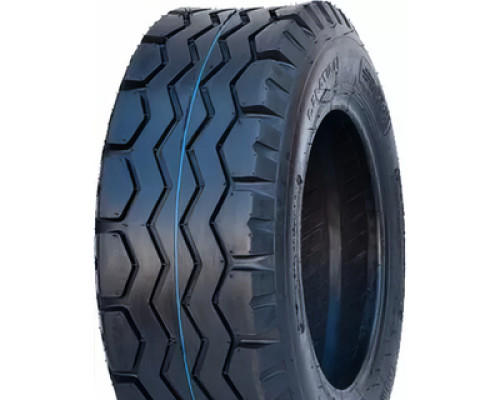 10/75R15.3 Forerunner IMP700 PR14 Сільгосп шина