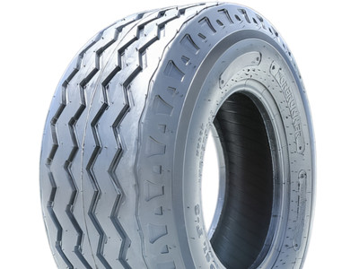 11.00R15 Forerunner F-3 QH631 11L PR10 Сільгосп шина