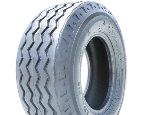 11.00R15 Forerunner F-3 QH631 11L PR10 Сільгосп шина