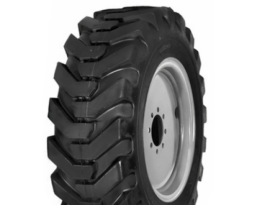 17.50R25 Forerunner G-2/L-2 QH808 PR16 Індустріальна шина