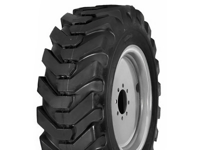15.50R25 Forerunner G-2/L-2 QH808 PR16 Індустріальна шина