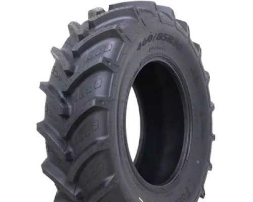 480/80R46 Forerunner R-1W QH711 158/155A8/B Сільгосп шина