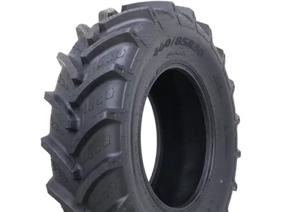 520/85R42 Forerunner R-1W QH711 157/154A8/B Сільгосп шина