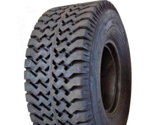 420/70R18 Forerunner QH638 PR18 Сельхоз шина