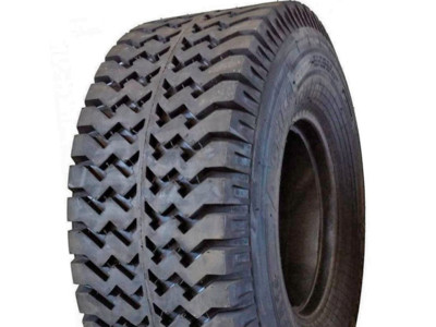 16.5/70R18 Forerunner QH638 158/145B/B PR18 Сільгосп шина