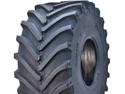 28.10R26 Forerunner R-1W QH712 158/158A8/B Сільгосп шина