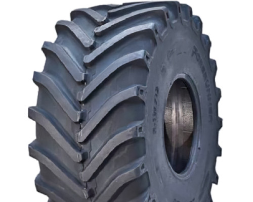 28.10R26 Forerunner R-1W QH712 158/158A8/B Сільгосп шина