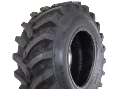 30.50R32 Forerunner R-1 QH666 PR18 Сільгосп шина