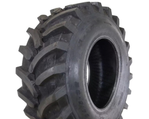 30.50R32 Forerunner R-1 QH666 PR18 Сільгосп шина