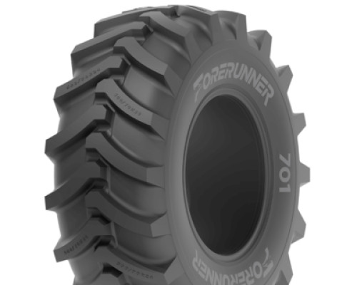 460/70R24 Forerunner R-4 QH701 159/159A8/B Індустріальна шина