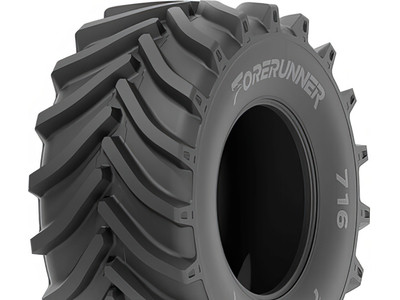 1050/50R32 Forerunner R-1W QH716 198D Сільгосп шина