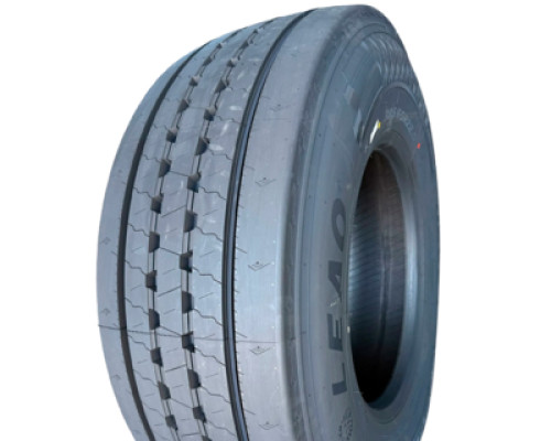 385/55R22.5 Leao R203-T 160K PR20 Причіпна вантажна шина