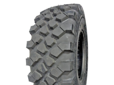 400/70R20 Samson AR410 149A8 Індустріальна шина