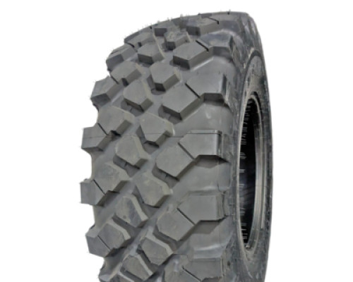 400/70R20 Samson AR410 149A8 Індустріальна шина
