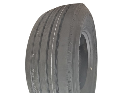 385/65R22.5 Proload PL-816 160L PR20 Рульова вантажна шина