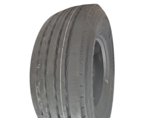 385/65R22.5 Proload PL-816 160L PR20 Рульова вантажна шина