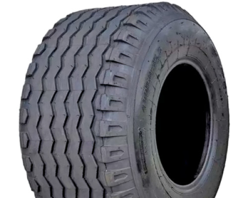 500/50R17 SWT PK307 157A8 PR18 Сільгосп шина