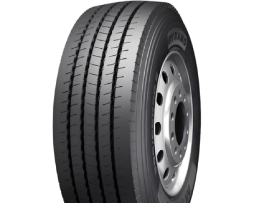 385/65R22.5 Dynamo MTR60 164K Причіпна вантажна шина