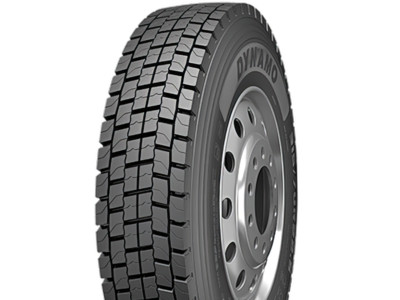 315/80R22.5 Dynamo MDR75 156/153L Ведуча вантажна шина