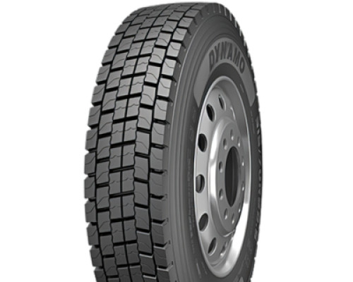 315/80R22.5 Dynamo MDR75 156/153L Ведуча вантажна шина
