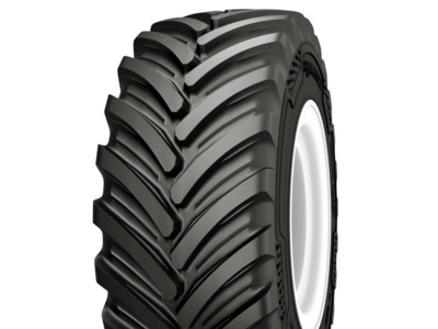 1050/50R32 Alliance 377 198D Сільгосп шина