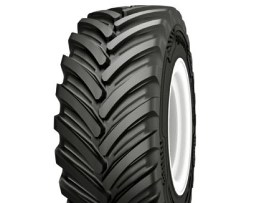 1050/50R32 Alliance 377 198D Сільгосп шина
