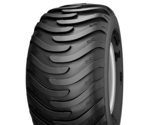 710/55R34 Alliance 388 177D Сільгосп шина